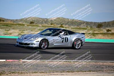 media/Feb-24-2024-Speed Ventures (Sat) [[3a91d549f3]]/Purple/Session 3/Turn 1/